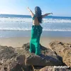 jly.alci30