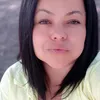 flaviamllima