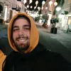 zak_ontop