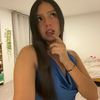 Aisisss22