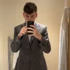michael577_