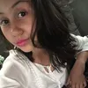 analuizabonita