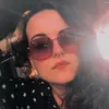 karengabicamargo