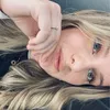 jenny_34674