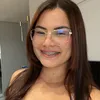 giselebeno