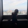 amberlb101