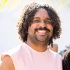 brunosofrozine