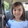 julia.perina