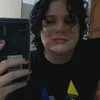 joserenato2006