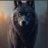 unknown_anon26