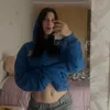 fumaless