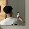yl_g24