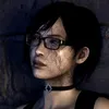 ruan.ryuiko