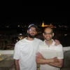zaykhalid
