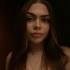 an.laurenn