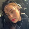 erikaquintana2