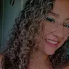edyjussaramorais