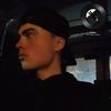 pablo.dubal20