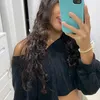 tpwkfefe
