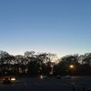 userr_172006