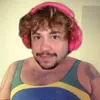 fatiadosdobrinin
