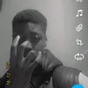 justontiktok16