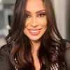 carolinacardosodecastro