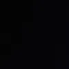 shitpost.vm