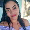 oi_juh_silva