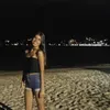 livia_fariah