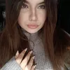 wiciaa0418