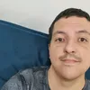 otavioldn