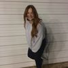 raeganjaderigmaiden
