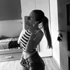 giorgia.petricca