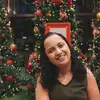 anacarolina4866