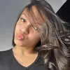 erlaynee