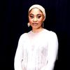 astou_kaba