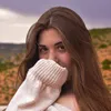 eli_valdeee