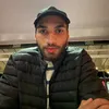 kaynaarauj0
