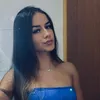 _.gaby.fonsecaa