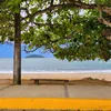 erisonmeira