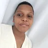 alessandro_costa22