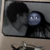 luci_4fan
