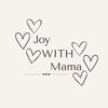 joywithmama.kw