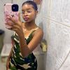crisalha_cardoso