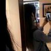 mariamhassanz