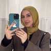 sarsourrraaa