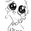 attack_ash