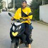 yassine_lasfar