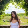 kate_beiner_